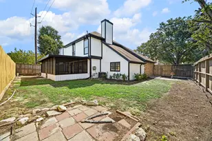 19922 Hoppers Creek Dr, Katy, TX 77449 - Photo 21