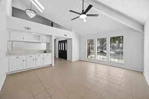 19922 Hoppers Creek Dr, Katy, TX 77449 - Photo 7
