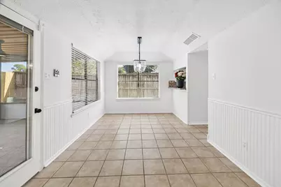 19922 Hoppers Creek Drive, Katy, TX 77449 - Photo 11