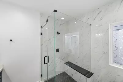 3322 McGowen Street, Houston, TX 77004 - Photo 35