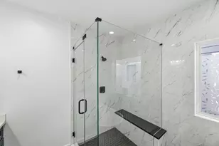 3322 McGowen St, Houston, TX 77004 - Photo 35