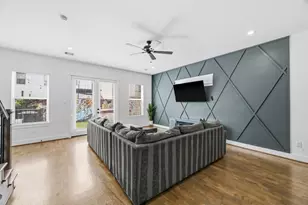 3322 McGowen St, Houston, TX 77004 - Photo 13