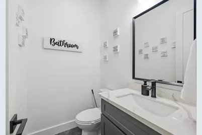 3322 McGowen Street, Houston, TX 77004 - Photo 17