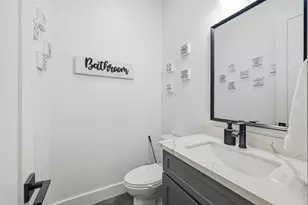 3322 McGowen St, Houston, TX 77004 - Photo 17