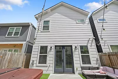 3322 McGowen Street, Houston, TX 77004 - Photo 7