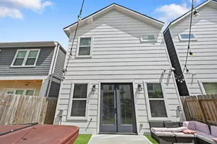 3322 McGowen St, Houston, TX 77004 - Photo 7