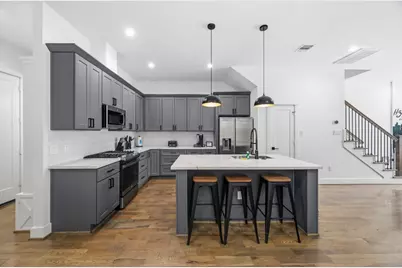 3322 McGowen Street, Houston, TX 77004 - Photo 11