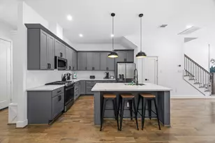 3322 McGowen St, Houston, TX 77004 - Photo 11