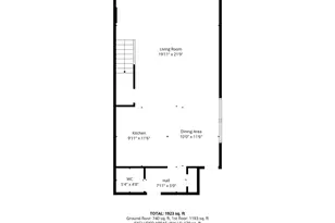 3322 McGowen St, Houston, TX 77004 - Photo 39