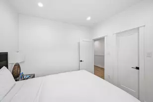 3322 McGowen St, Houston, TX 77004 - Photo 27