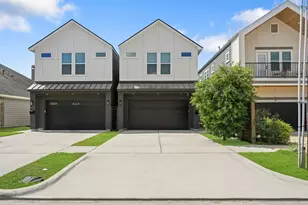 3322 McGowen St, Houston, TX 77004 - Photo 1