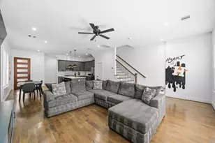 3322 McGowen St, Houston, TX 77004 - Photo 15