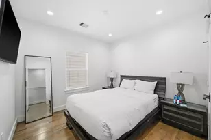 3322 McGowen St, Houston, TX 77004 - Photo 29