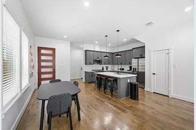 3322 McGowen Street, Houston, TX 77004 - Photo 9