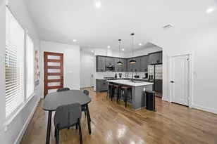 3322 McGowen St, Houston, TX 77004 - Photo 9