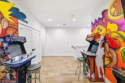 3322 McGowen Street, Houston, TX 77004 - Photo 21