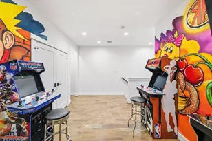 3322 McGowen St, Houston, TX 77004 - Photo 21