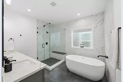 3322 McGowen Street, Houston, TX 77004 - Photo 33