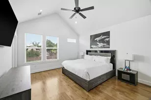 3322 McGowen St, Houston, TX 77004 - Photo 23