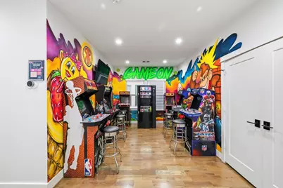 3322 McGowen Street, Houston, TX 77004 - Photo 19