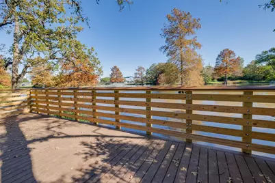 5439 Bear Run, Bryan, TX 77807 - Photo 21