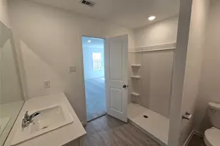 5439 Bear Run, Bryan, TX 77807 - Photo 5