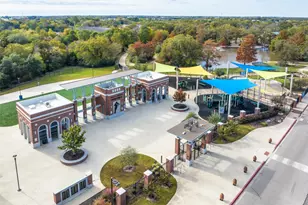 5439 Bear Run, Bryan, TX 77807 - Photo 17