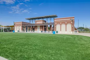 5439 Bear Run, Bryan, TX 77807 - Photo 19