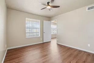 2750 Holly Hall St, Houston, TX 77054 - Photo 13