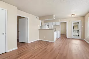 2750 Holly Hall St, Houston, TX 77054 - Photo 3