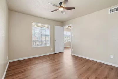 2750 Holly Hall Street #506, Houston, TX 77054 - Photo 15