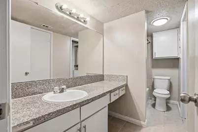 2750 Holly Hall Street #506, Houston, TX 77054 - Photo 13