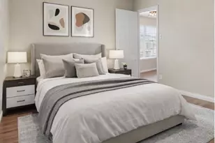 2750 Holly Hall St, Houston, TX 77054 - Photo 9