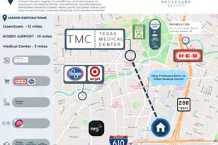 2750 Holly Hall St, Houston, TX 77054 - Photo 5