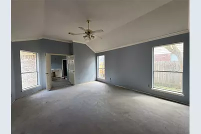 8702 Wheatland Drive, Houston, TX 77064 - Photo 25