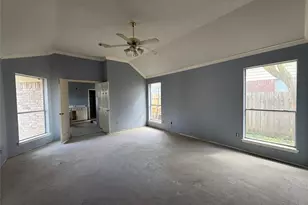 8702 Wheatland Dr, Houston, TX 77064 - Photo 25