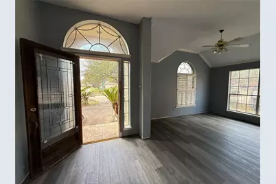 8702 Wheatland Drive, Houston, TX 77064 - Photo 7
