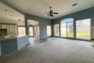 8702 Wheatland Dr, Houston, TX 77064 - Photo 13