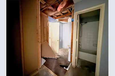 8702 Wheatland Drive, Houston, TX 77064 - Photo 31