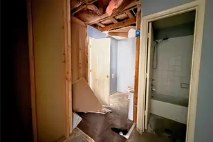 8702 Wheatland Dr, Houston, TX 77064 - Photo 31