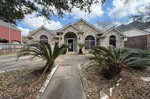8702 Wheatland Dr, Houston, TX 77064 - Photo 3