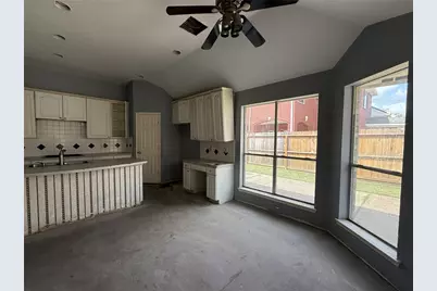 8702 Wheatland Drive, Houston, TX 77064 - Photo 19