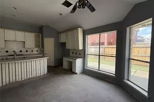 8702 Wheatland Dr, Houston, TX 77064 - Photo 19