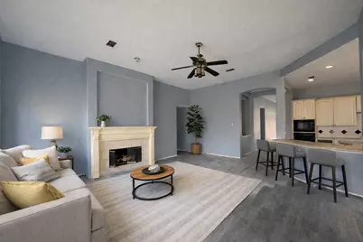 8702 Wheatland Drive, Houston, TX 77064 - Photo 17