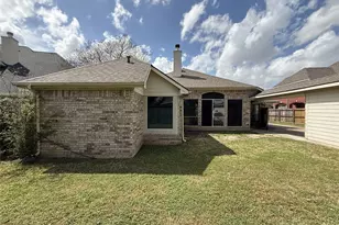 8702 Wheatland Dr, Houston, TX 77064 - Photo 33