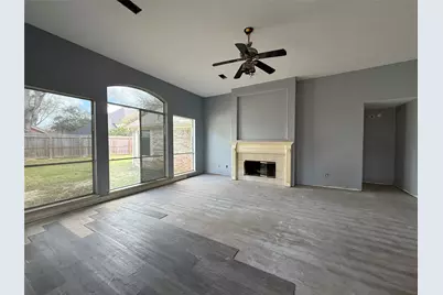 8702 Wheatland Drive, Houston, TX 77064 - Photo 15