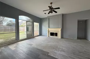 8702 Wheatland Dr, Houston, TX 77064 - Photo 15