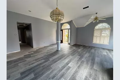 8702 Wheatland Drive, Houston, TX 77064 - Photo 9