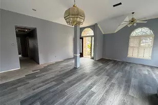 8702 Wheatland Dr, Houston, TX 77064 - Photo 9