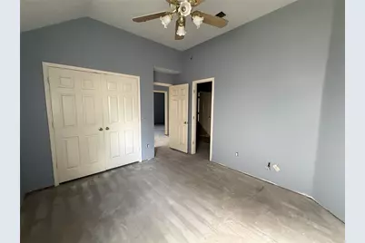 8702 Wheatland Drive, Houston, TX 77064 - Photo 29